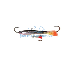 Балансир Karismax Vertical Jiggerc 5см 9г#s20