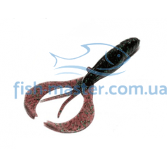 Silicone Bait Breath SL-Remix Chiby 2.4" (10 pcs/pack) #156