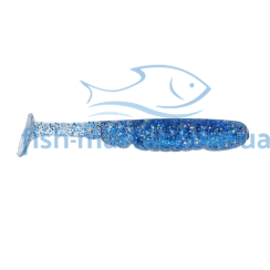 Силікон Bait Breath TTShad 2,4" (8шт/упак.) # S864