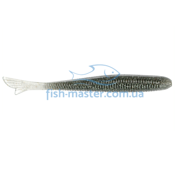 Силикон Bait Breath U30 Fish Tail 2,8"(8шт/упак.)#713