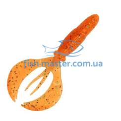 Silicone Bait Breath SL-Remix Chiby 2.4" (10 pcs/pack) #S872