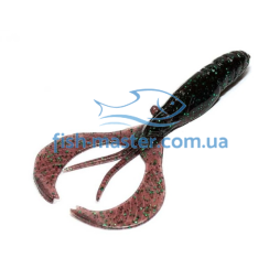 Силикон Bait Breath SL-Remix Chiby 2.4"(10шт/упак.)#Ur156
