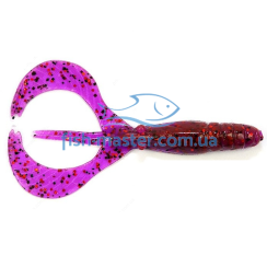Silicone Bait Breath SL-Remix Chiby 2.4" (10 pcs/pack) #Ur29
