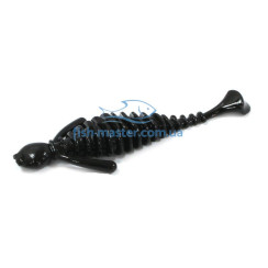 Silicone Bait Breath RUI (8 pcs/pack) #003