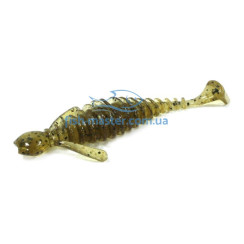 Silicone Bait Breath RUI (8 pcs/pack) #120