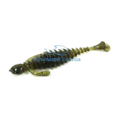 Silicone Bait Breath RUI (8 pcs/pack) #735