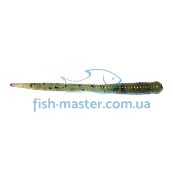 Силикон Bait Breath Needle RealFry 2"(15шт/упак.)#106