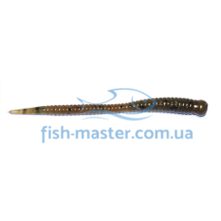 Силікон Bait Breath Needle RealFry 2" (15шт/упак.) # 120