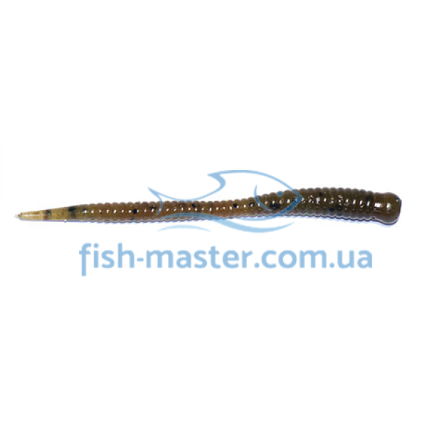 Силікон Bait Breath Needle RealFry 2" (15шт/упак.) # 120