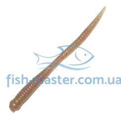 Silicone Bait Breath Needle RealFry 2"(15pcs/pack)#133