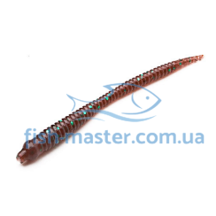 Silicone Bait Breath Needle RealFry 2"(15pcs/pack)#139