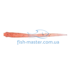 Silicone Bait Breath Needle RealFry 2"(15pcs/pack)#150
