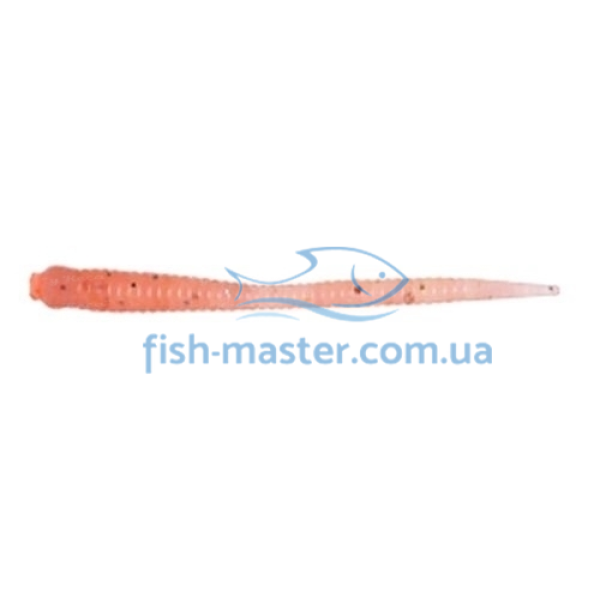 Силикон Bait Breath Needle RealFry 2"(15шт/упак.)#150