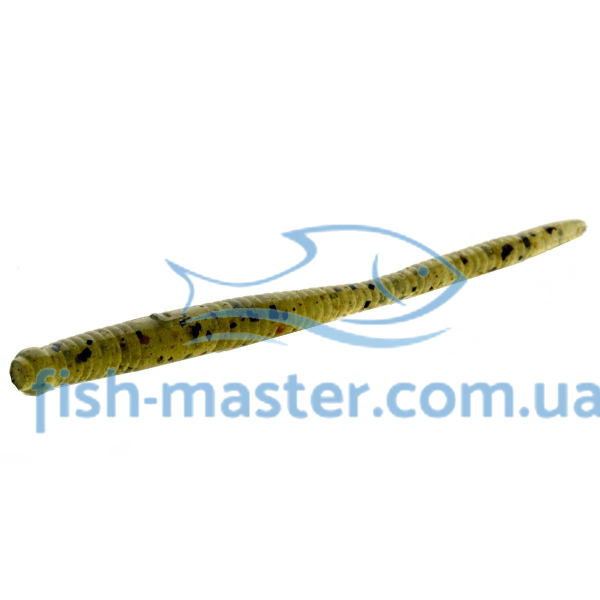 Силікон Bait Breath Needle RealFry 2"(15шт/упак.)#151