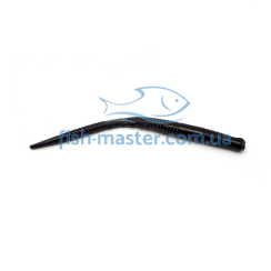 Silicone Bait Breath Needle RealFry 2.5" Trout(12pcs/pack)#003