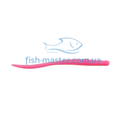 Силикон Bait Breath Needle RealFry 2,5" Trout(12шт/упак.)#129