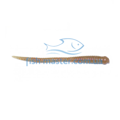 Силикон Bait Breath Needle RealFry 2,5" Trout(12шт/упак.)#133