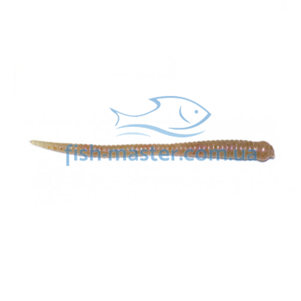 Силікон Bait Breath Needle RealFry 2,5" Trout(12шт/упак.)#133