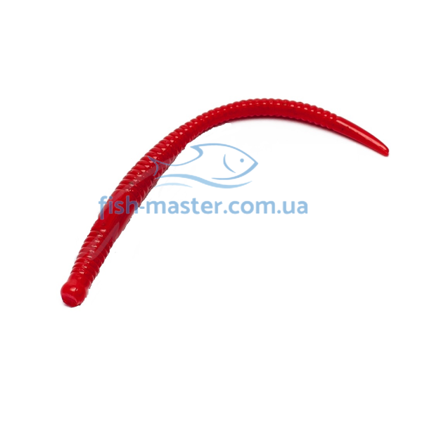 Silicone Bait Breath Needle RealFry 2.5" Trout(12pcs/pack)#202