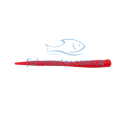 Silicone Bait Breath Needle RealFry 2"(15pcs/pack)#202