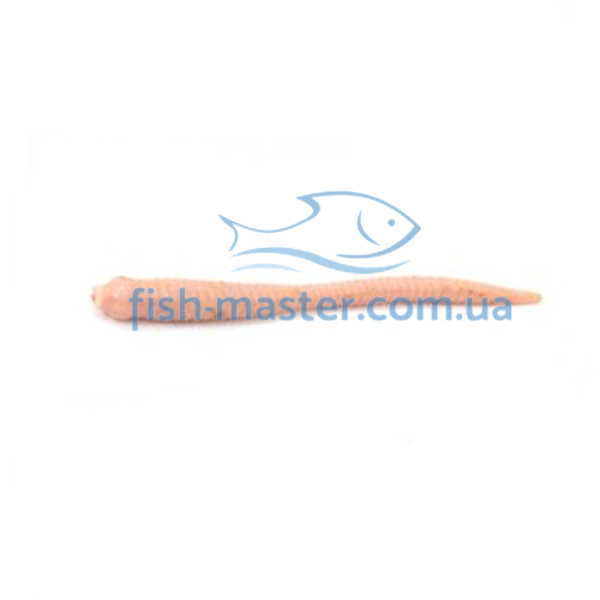 Силікон Bait Breath Needle RealFry 2,5" Trout(12шт/упак.)#204