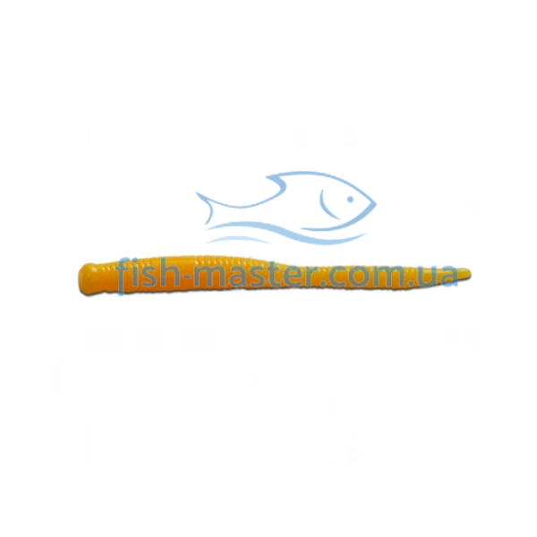 Силикон Bait Breath Needle RealFry 2,5" Trout(12шт/упак.)#Banana