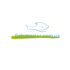 Силикон Bait Breath Needle RealFry 2,5" Trout(12шт/упак.)#Lemon