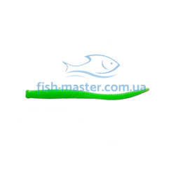 Силикон Bait Breath Needle RealFry 2,5" Trout(12шт/упак.)#Lime