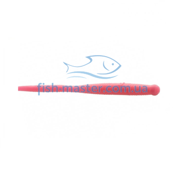 Силикон Bait Breath Needle RealFry 2,5" Trout(12шт/упак.)#SW826