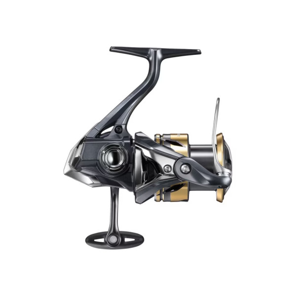 Катушка Shimano 25 ULTEGRA 2500 5+1BB