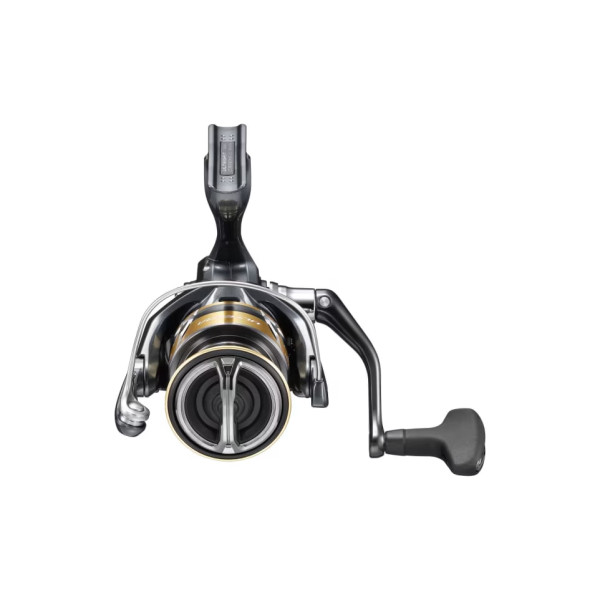 Катушка Shimano 25 ULTEGRA 2500 5+1BB