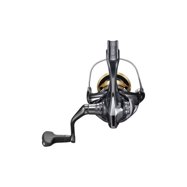 Катушка Shimano 25 ULTEGRA 2500 5+1BB