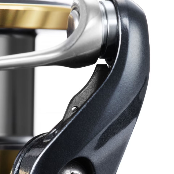 Катушка Shimano 25 ULTEGRA 2500 5+1BB