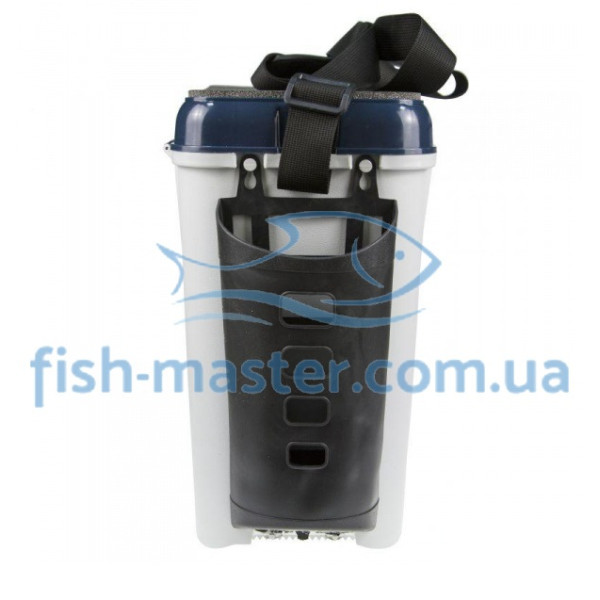 Aquatech 1870 Winter Storage Pocket