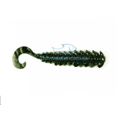 Silicone Bait Breath BUGSY 2.5"(10pcs/pack)#003