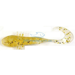 Силикон Bait Breath BeTanCo Curly Tail 2"(8шт/упак.)#S802