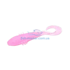 Силікон Bait Breath BeTanCo Curly Tail 3" (6шт/упак.) # S832