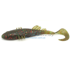 Силикон Bait Breath BeTanCo Curly Tail 2"(8шт/упак.)#S835