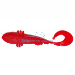 Силикон Bait Breath BeTanCo Curly Tail 2"(8шт/упак.)#S836