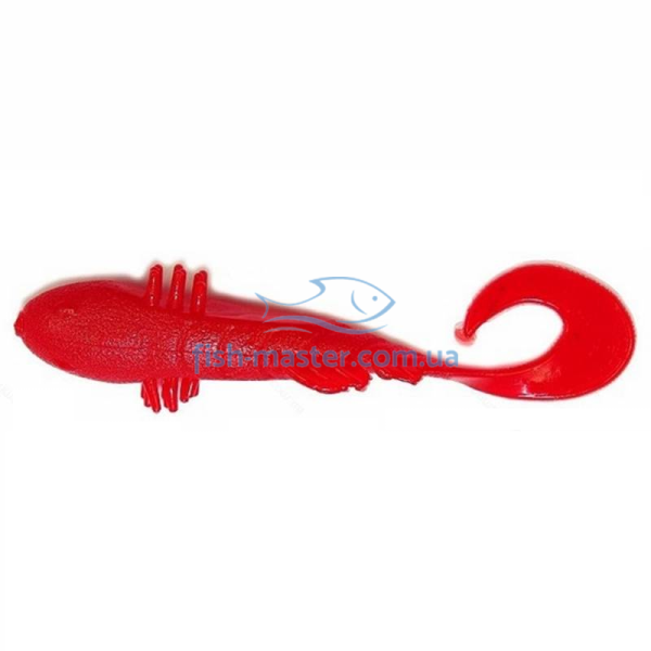 Силикон Bait Breath BeTanCo Curly Tail 2"(8шт/упак.)#S836