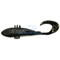 Силікон Bait Breath BeTanCo Curly Tail 3" (6шт/упак.) # S843