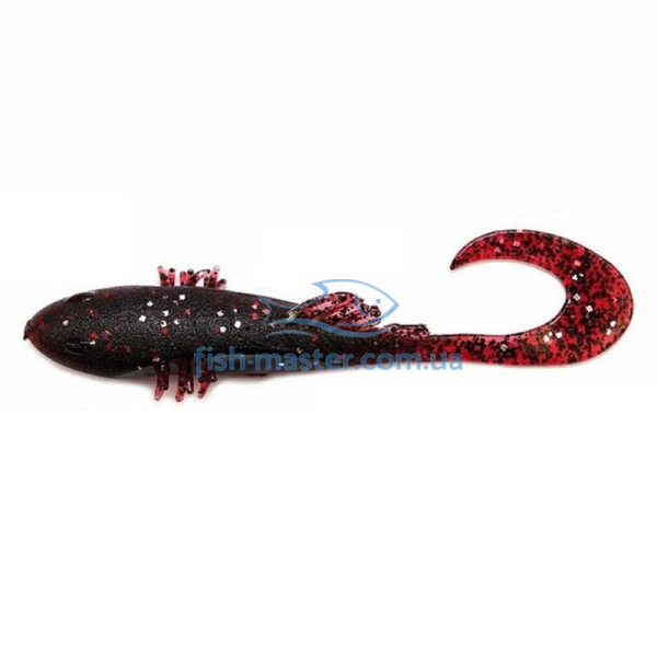 Силікон Bait Breath BeTanCo Curly Tail 2" (8шт/упак.) # S847