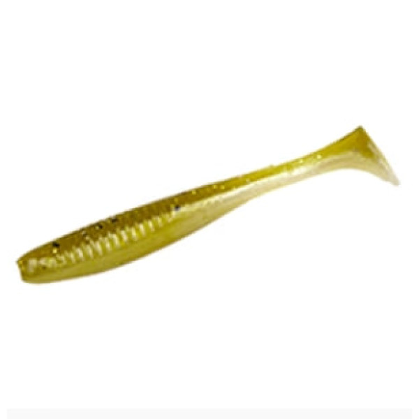 Силикон Bait Breath E.T.Shad 4.3" (6 шт/ упак.) #902 AYU