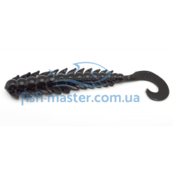Силікон Bait Breath BUGSY 3,5"(8шт/упак.)#003