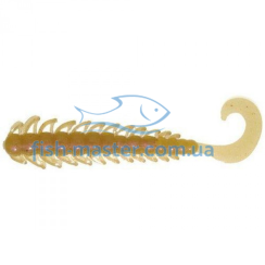Силікон Bait Breath BUGSY 3,5"(8шт/упак.)#133