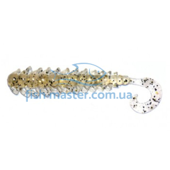 Силікон Bait Breath BUGSY 3,5" Rock Soul (10шт/упак.) # 143