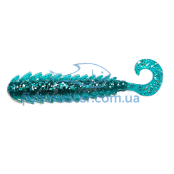 Силікон Bait Breath BUGSY 3,5" Rock Soul (10шт/упак.) # S115