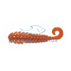 Силікон Bait Breath BUGSY 3,5" Rock Soul (10шт/упак.) # S152