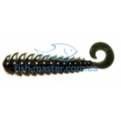 Силікон Bait Breath BUGSY 3,5" Rock Soul (10шт/упак.) # S807