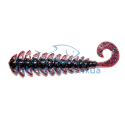 Силікон Bait Breath BUGSY 3,5" Rock Soul (10шт/упак.) # S840